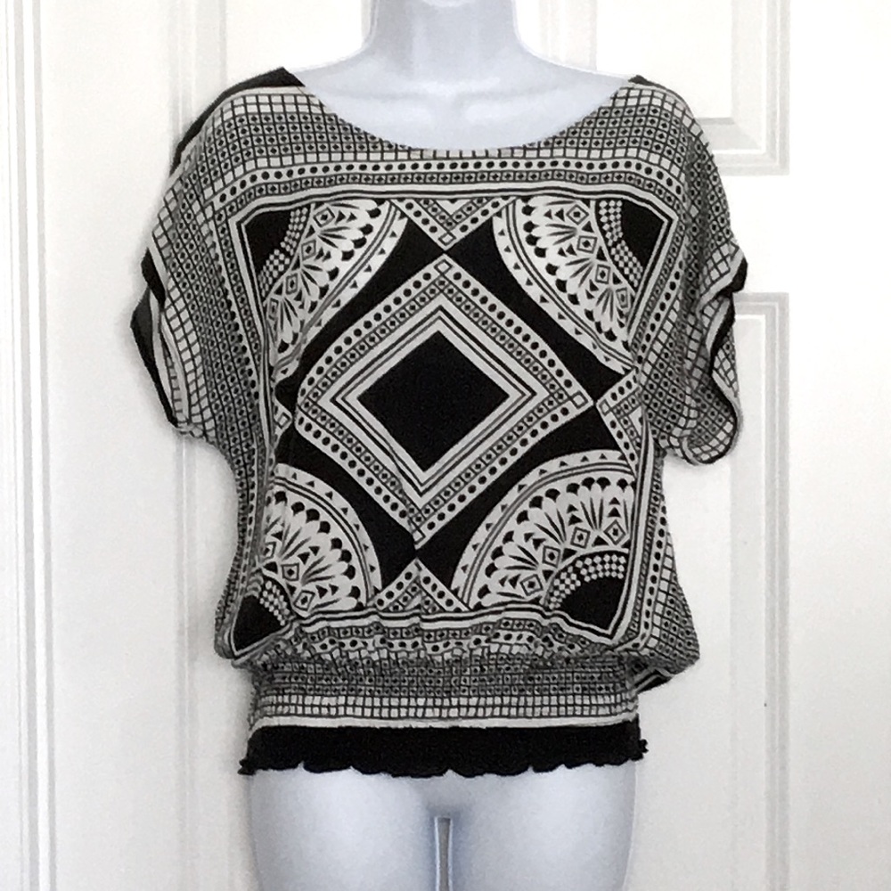 Women’s top
